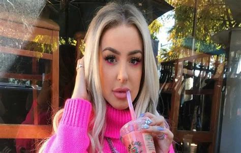 tana monague nudes|Free tana mongeau (75) Porn Videos